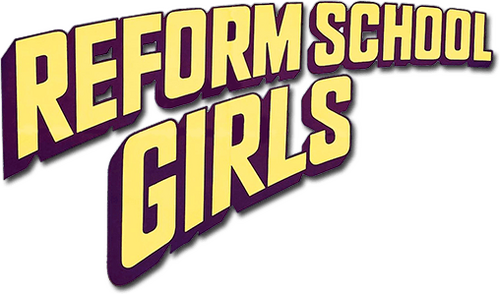 Reform School Girls