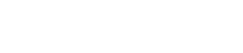 Messiah Logo
