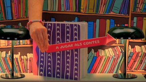 Image de l'épisode 9