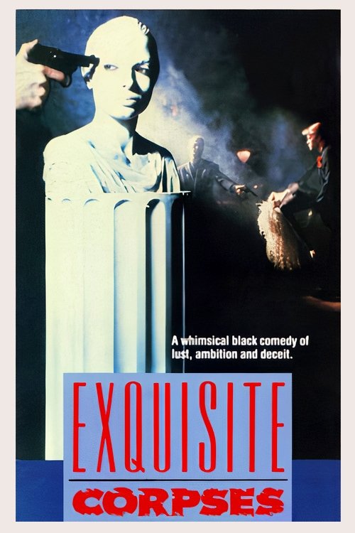 Poster 2