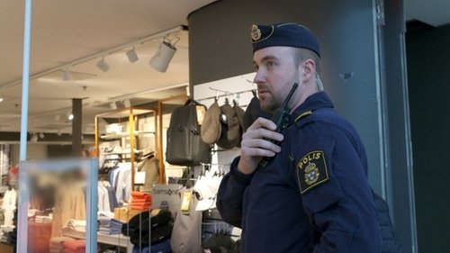 Image de l'épisode 12