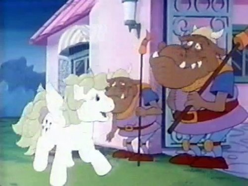 Episode 28