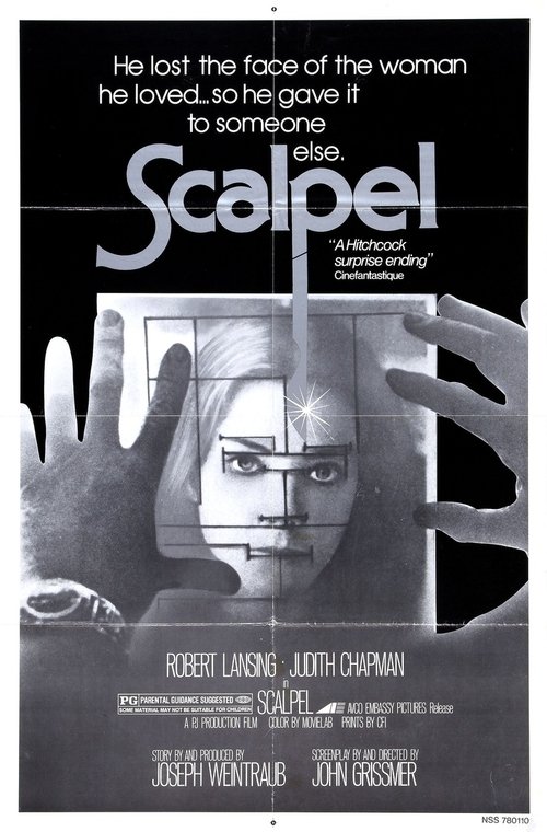 Poster 7