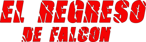 Venganza fatal