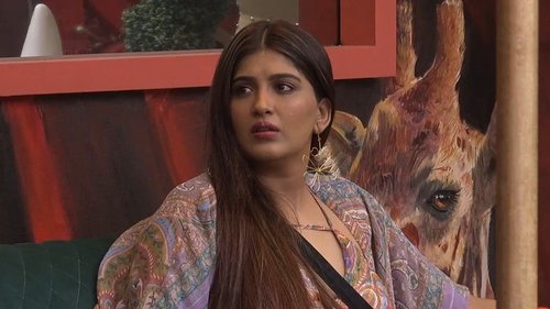 Image de l'épisode 3