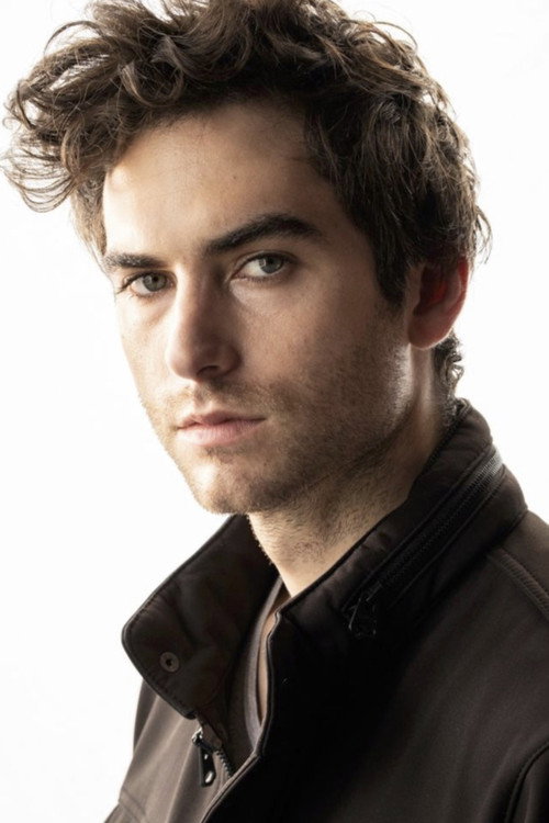 Blaine Kern III