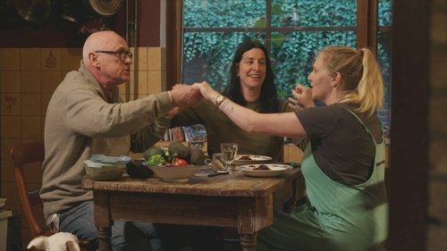 Image de l'épisode 2