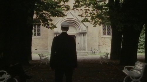 Episode 1 Still
