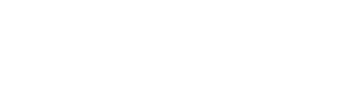 Vacances forcées