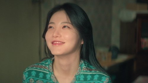 Image de l'épisode 5
