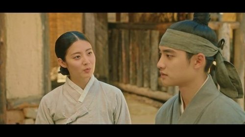 Assistir 100 Days My Prince S01E11 – 1×11 – Legendado Assistir 100 Days My Prince S01E11 – 1×11 – Legendado