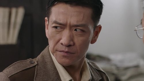 Image de l'épisode 1
