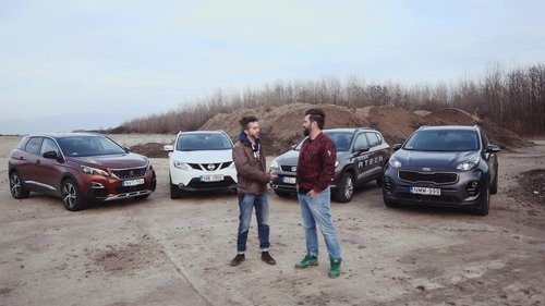 Image de l'épisode 5