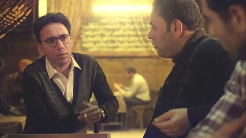 Image de l'épisode 4