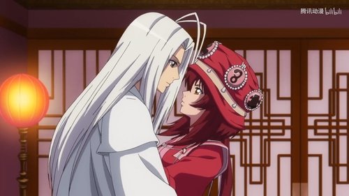 Episode 11