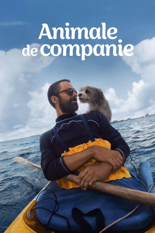 Poster pentru Pets
