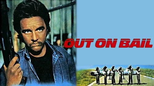 Out on Bail