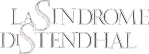 La sindrome di Stendhal