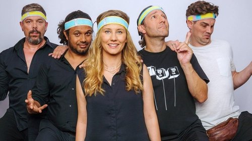 Image de l'épisode 5