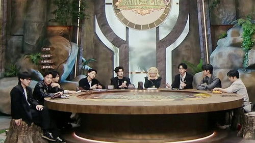 Image de l'épisode 23