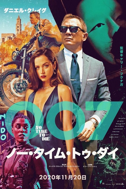 Posters