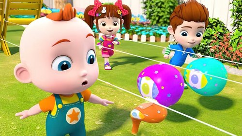 Image de l'épisode 22