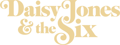 Daisy Jones & the Six