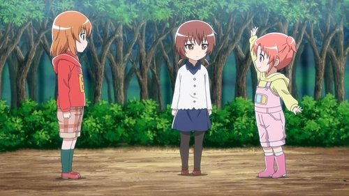 Image de l'épisode 2