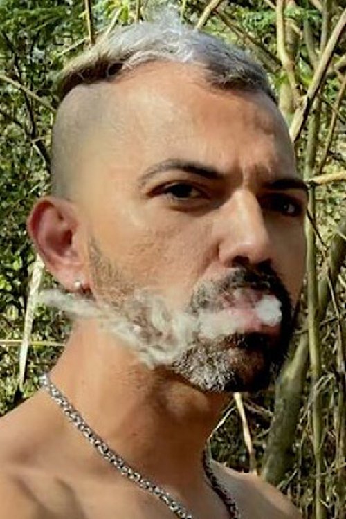 Image de Dionisyo