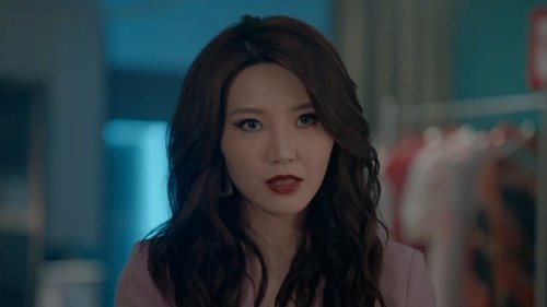 Image de l'épisode 11