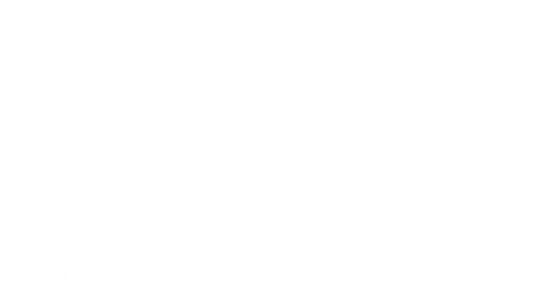 Alias John Preston