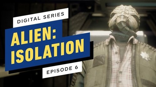 Image de l'épisode 6