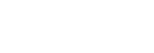 The Maid