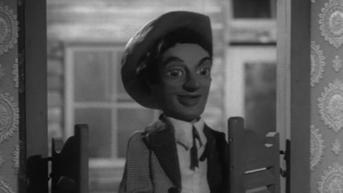 Image de l'épisode 34