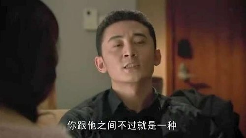 Image de l'épisode 16