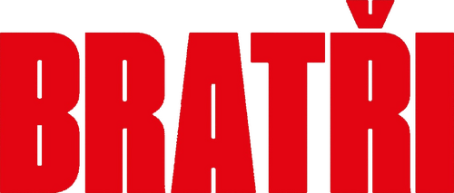 Bratři