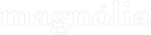 Magnólia