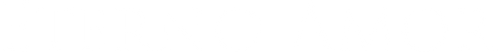 Eterno Amor - Logo 2