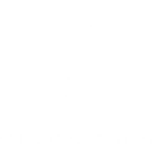 Chefs de Alto Nível com Gordon Ramsay - Logo 2