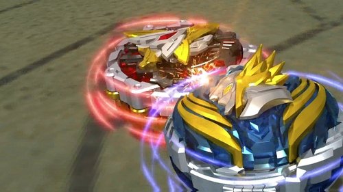 Image de l'épisode 25