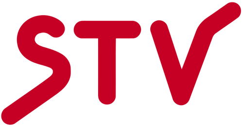 Sapporo Television Broadcasting