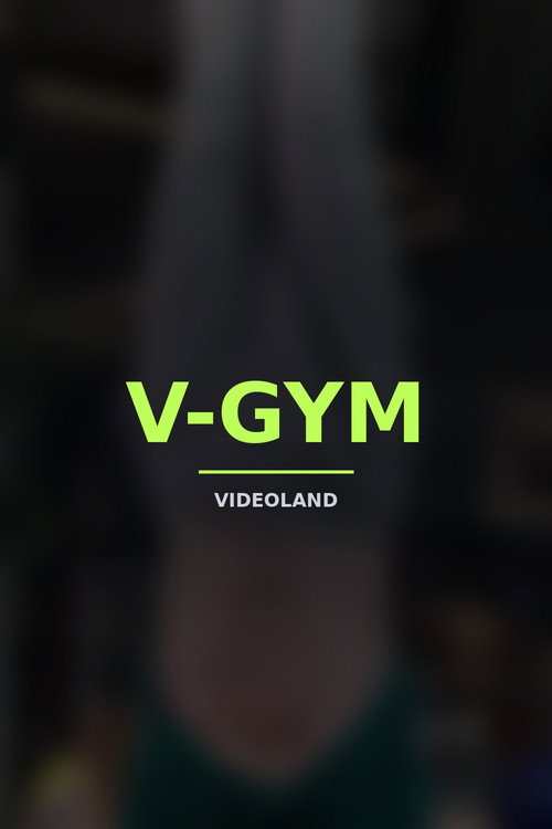V-Gym