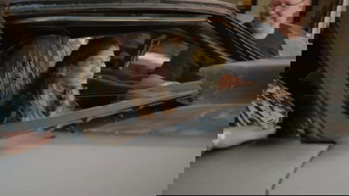 Épisode 1