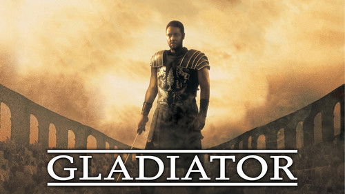 Gladiator