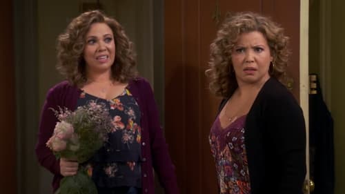 Poster della serie One Day at a Time