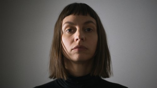 Image de l'épisode 27