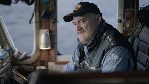 Image de l'épisode 9