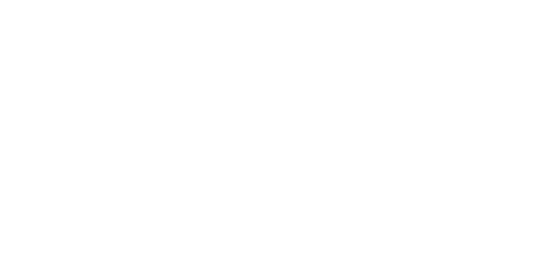Chasseurs d'épaves Australie