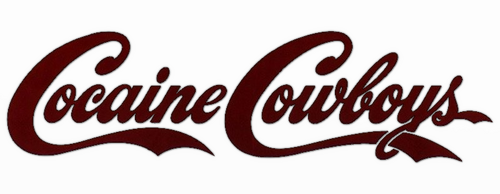 Cocaine Cowboys