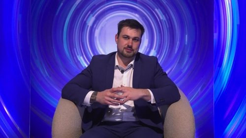 Image de l'épisode 1